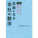  иллюстрация [ возможен человек ]. цифра . сильный! оружие стать фирменный цифра / I tuck s