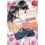 独占欲強めの幼馴染みと極甘結婚 Fuyu &amp; Junya/本郷アキ