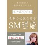 ショッピング恋愛 彼を沼らせる!最強の恋愛心理学SM理論 相手の気持ちが手に取るように分かる/NORIKO