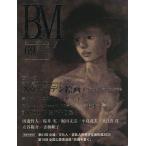 BM изобразительное искусство. .69(2025AUTUMN &amp; WINTER)