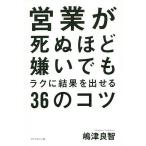  предприятие ... примерно .. тоже lak. результат ....36. kotsu/. Цу хорошо .