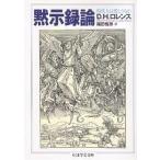 �َ��^�_/D�DH�D�������X/���c����