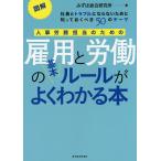  человек ... ответственный поэтому. . для .... основы правило . хорошо понимать этот рисунок . фирма участник . проблема . если нет поэтому ........50. Thema / Mizuho обобщенный изучение место 