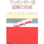  Макинтош ze-. иллюстрация. технология / Gene *zelaz колено / число . хорошо один 
