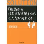 [ консультации из. ... предприятие ] если такой ....!/ вода ....