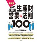  обязательно ...! производство состояние предприятие. закон .100/ судно . обобщенный изучение место было использовано ... управление изучение .