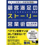 . покупатель довольство. чрезвычайно .... -тактный - Lee предприятие .iyaiya предприятие из wakwak предприятие .! юридическое лицо предприятие сборник / лист рисовое поле .