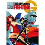  Gundam War z4 борьба G/ модель графика 