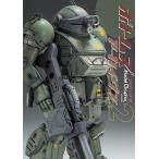  Bottoms a- kai vus2/ ежемесячный модель графика 