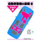  автомобиль обслуживание. основа 3/ входить дверь .. один 