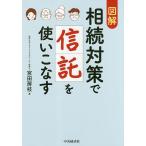  иллюстрация .. меры . доверие .. используя . баклажан /. рисовое поле . ветка 