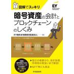 会計、簿記関連の本その他