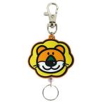 ta....... Raver .... лицо 