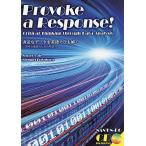 . близко . данные . английский язык . шнурок ..~.. сила ../S.ge il / удача .. flat 