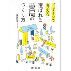  дизайн . мысль . выбор ... аптека. создание person /. промежуток ..