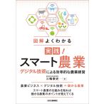  иллюстрация хорошо понимать практика! Smart сельское хозяйство цифровой технология по причине эффективность .. сельское хозяйство управление / три колесо . история 