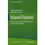  незначительный модели телевизор. бренд повышение сила 