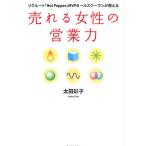 ... женщина. предприятие сила lik route [Hot Pepper]MVP распродажа u- man . объяснить / Oota ..