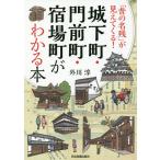  замок внизу блок *. передний блок *. место блок . понимать книга@[ старый название осталось ] видно ...!/ вне река .