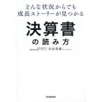  какой положение дел из тоже рост -тактный - Lee . видеть ... подведение счетов документ. считывание person / большой гора прекрасный мир 