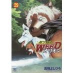  серебряный . легенда WEED Orion 29/ высота .....