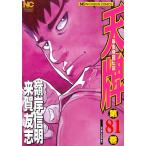 небо .81/.. доверие Akira /....