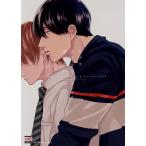  серьги отверстие. .. нет /... love 
