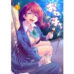 o. коричневый. 7