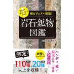  различает отметка . понимать скальная порода * минерал иллюстрированная книга супер visual описание!/ река край Kiyoshi .