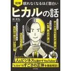  иллюстрация .. нет становится примерно поверхность белый hikaru. рассказ /. более того .