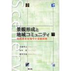  городской пейзаж форма .. регион komyuniti регион .книга@. больше .. городской пейзаж политика / птица ...