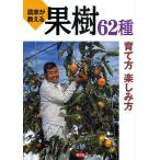  сельское хозяйство дом . объяснить фруктовое дерево 62 вид .. person веселье person / сельское хозяйство документ .