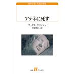  Афины .../ Max *flishu/ Nakano Koji 