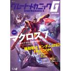  Great механизм nikG 2024SPRING