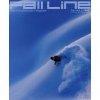 Fall Line Skier & Snowboarder’s Magazine 2027