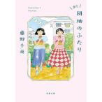 また団地のふたり/藤野千夜