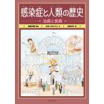 小学生向け参考書籍その他全般