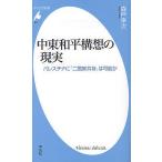  Ближний Восток мир flat конструкция .. на данный момент реальный pa отсутствует china.[ 2 государство вместе .]. возможность ./ лес дверь . следующий 