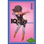 IQ..m- тот .. line person неизвестен / Fukazawa Mishio / гора рисовое поле J futoshi 