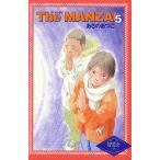 The MANZAI 5/... .../ Suzuki бутылка .