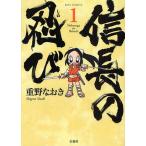  доверие длина. ..1/ -слойный . более того .