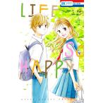 LIFE SO HAPPY 4/... клен 