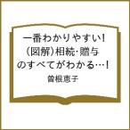 .9 иллюстрация ..*... все . понимать книга