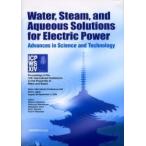 Water,Steam,and Aque/naka - лама обезьяна 