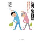  мускул .. на рассказ [...] из [ здоровье .....]./ лес ../ сосна ...