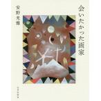 会いたかった画家/安野光雅