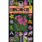 野に咲く花 写真検索/林弥栄/平野隆久