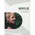  музыкальное сопровождение ... звук художник * оценка b