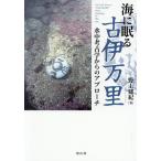 海に眠る古伊万里 水中考古学からのアプローチ/野上建紀