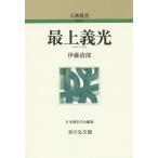 �ŏ�`��/�ɓ����Y